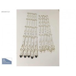 LM41-00117B , LM41-00117C , S_5U75_40_FL_R05_REV1.2 , S_5U75_40_FL_L04_REV1.2 , SAMSUNG LED BAR